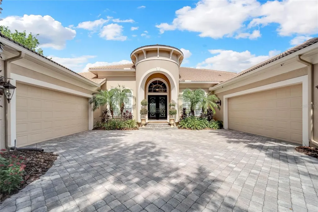 15101 Kestrelglen Way Lithia FL 33547