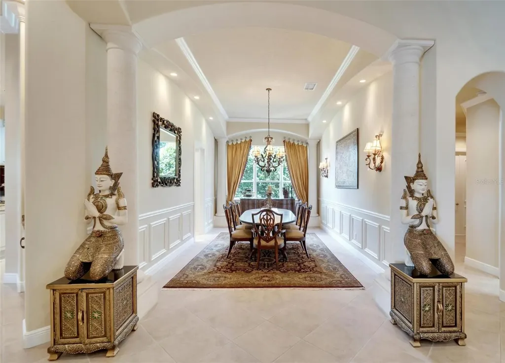 15101 Kestrelglen Way Lithia FL 33547