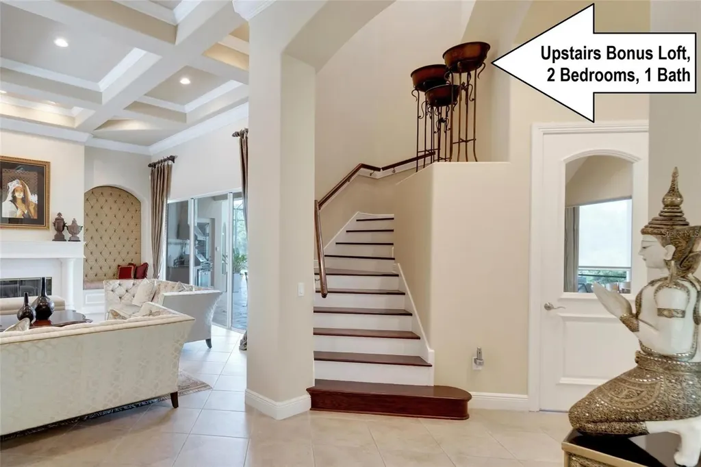 15101 Kestrelglen Way Lithia FL 33547