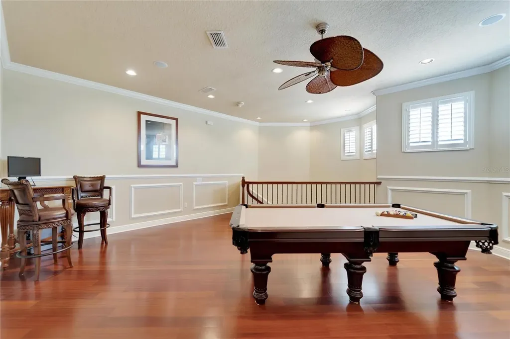 15101 Kestrelglen Way Lithia FL 33547
