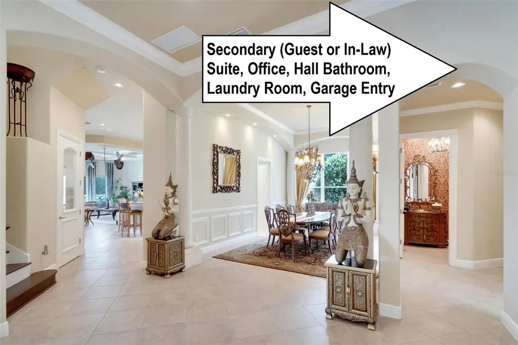 15101 Kestrelglen Way Lithia FL 33547