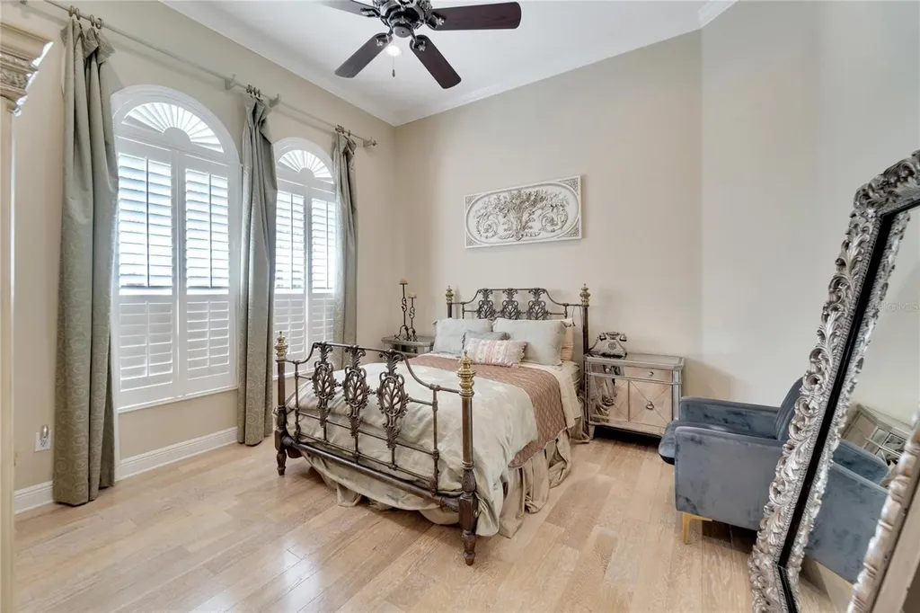 15101 Kestrelglen Way Lithia FL 33547