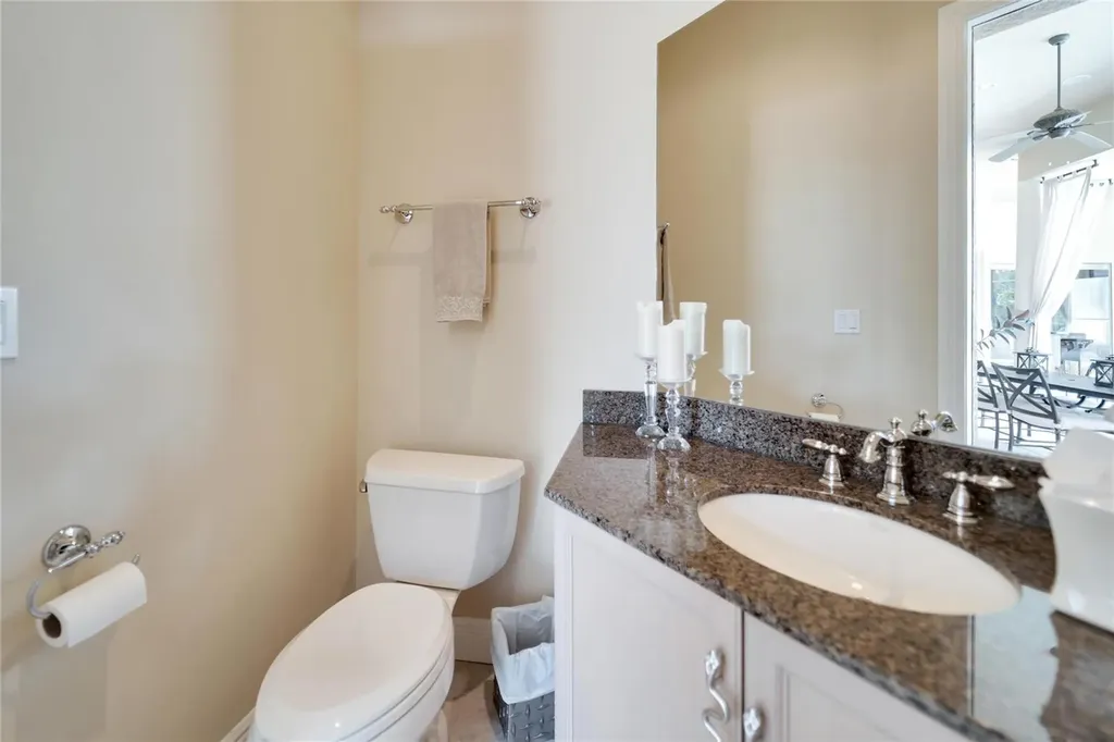 15101 Kestrelglen Way Lithia FL 33547