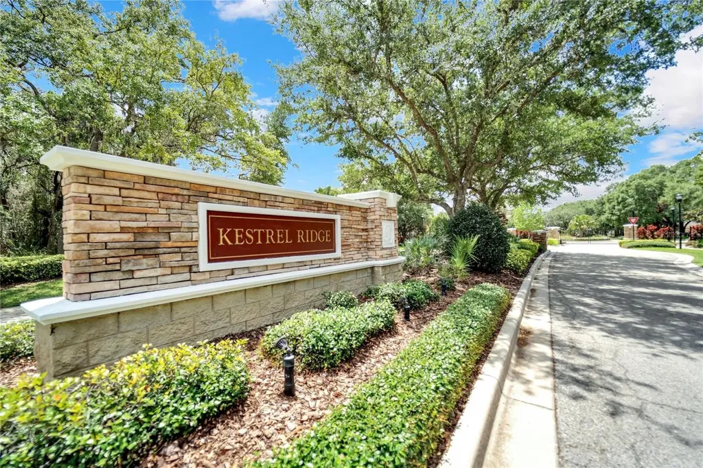 15101 Kestrelglen Way Lithia FL 33547