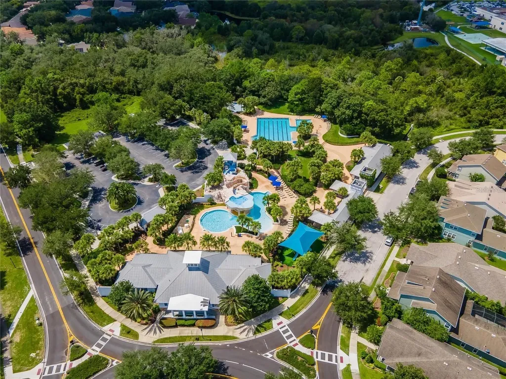 15101 Kestrelglen Way Lithia FL 33547