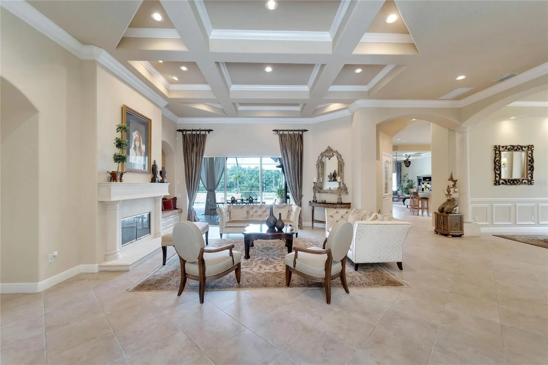 15101 Kestrelglen Way Lithia FL 33547