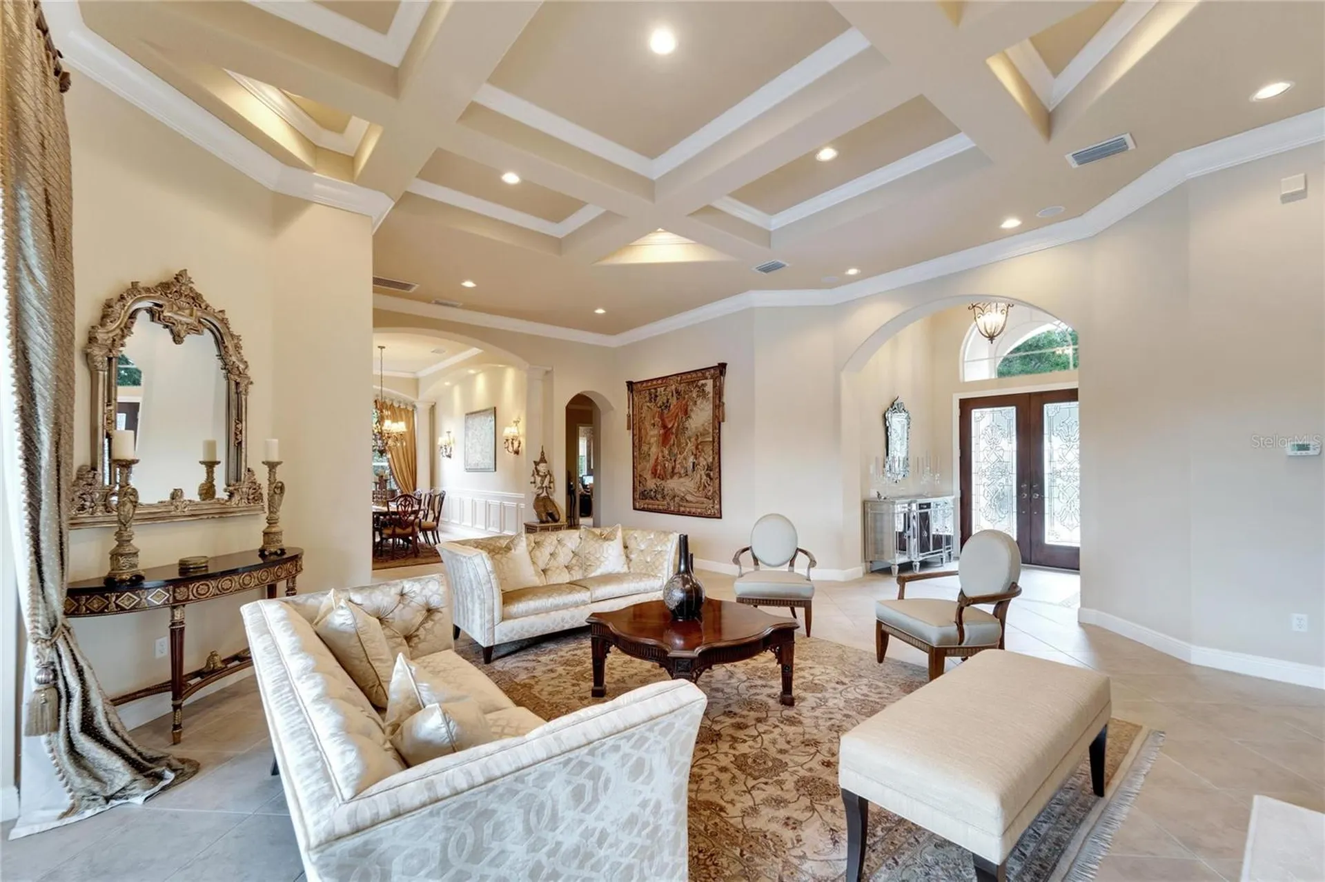 15101 Kestrelglen Way Lithia FL 33547