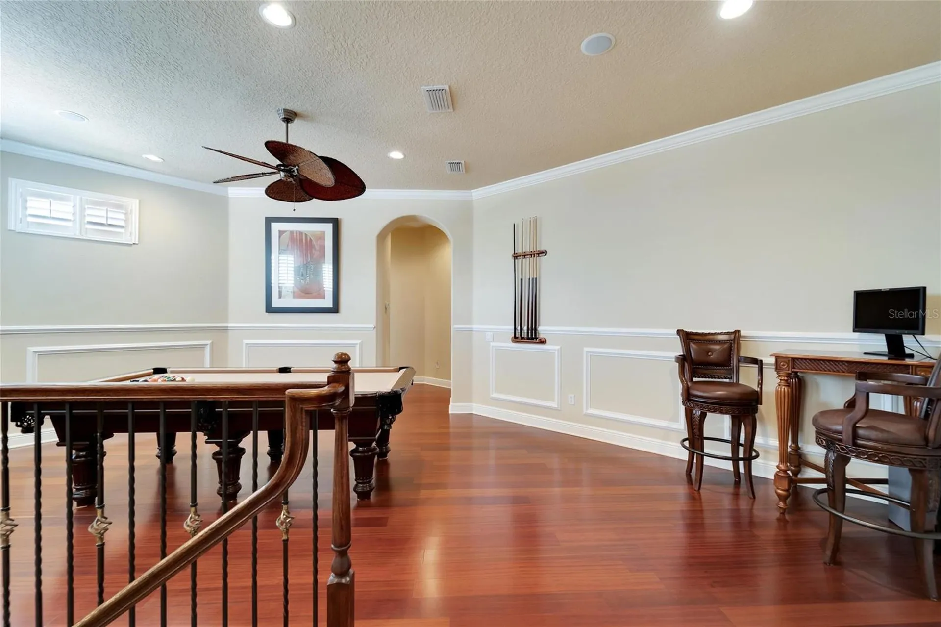 15101 Kestrelglen Way Lithia FL 33547