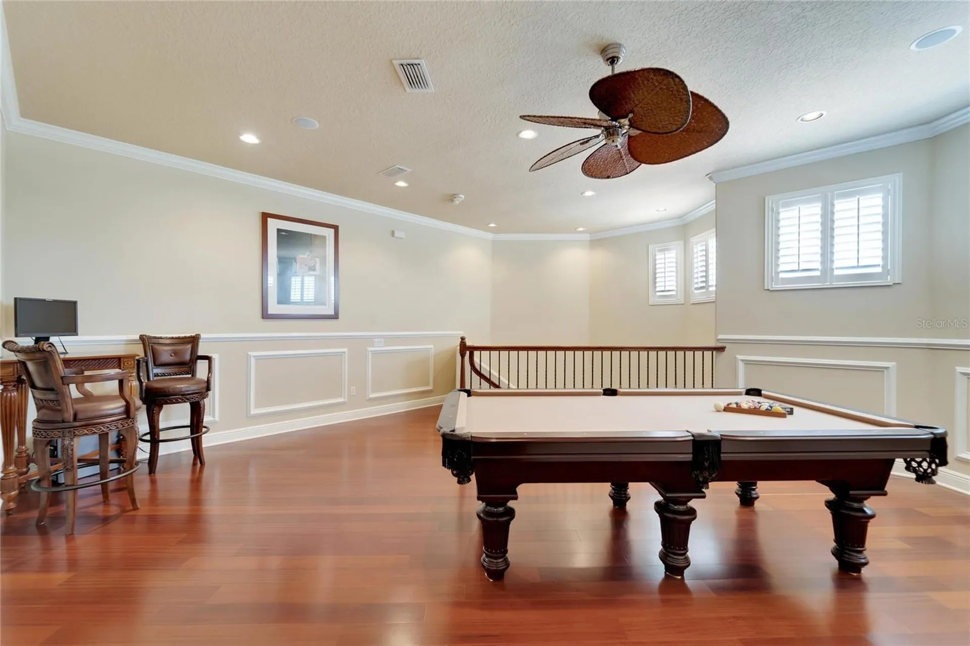 15101 Kestrelglen Way Lithia FL 33547