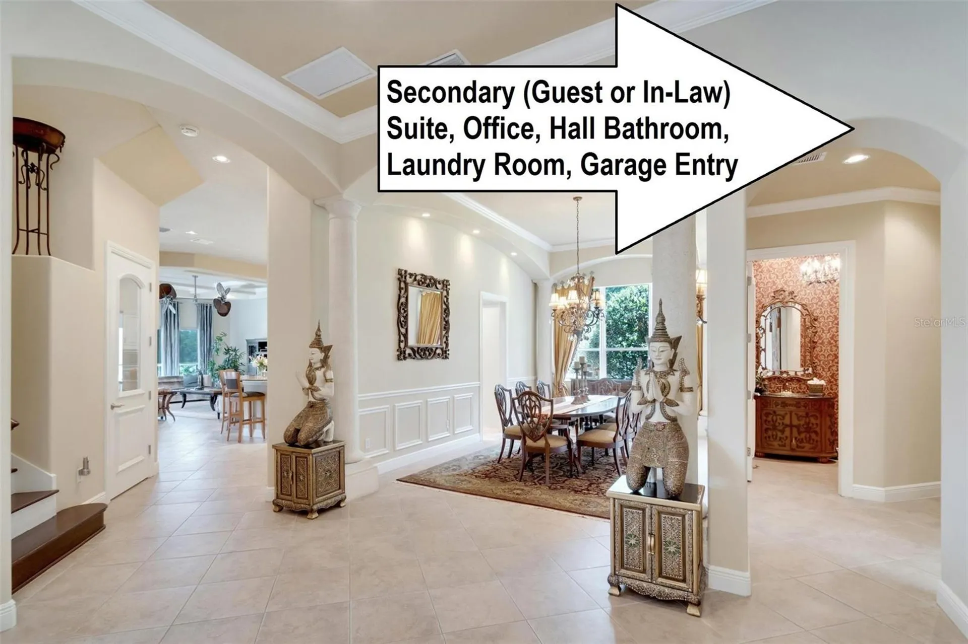 15101 Kestrelglen Way Lithia FL 33547