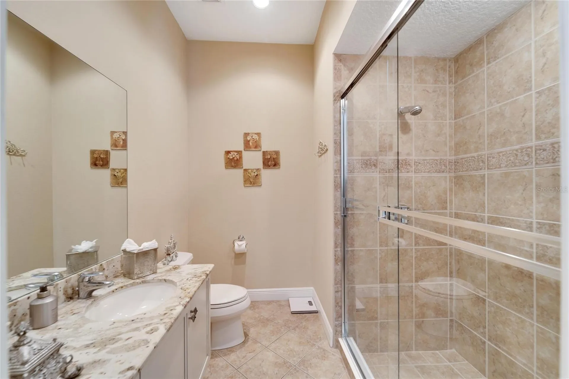 15101 Kestrelglen Way Lithia FL 33547