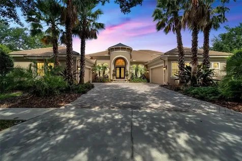 15101 Kestrelglen Way Lithia FL 33547