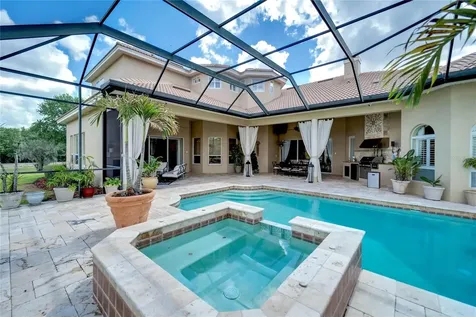 15101 Kestrelglen Way Lithia FL 33547