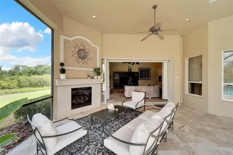 15101 Kestrelglen Way Lithia FL 33547