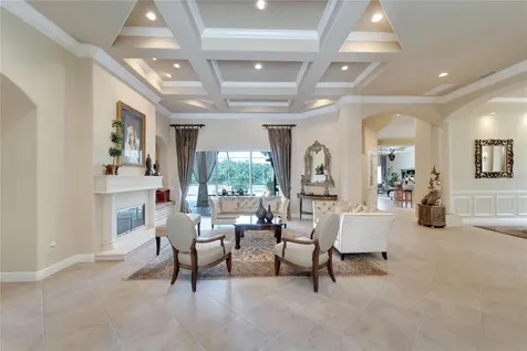 15101 Kestrelglen Way Lithia FL 33547