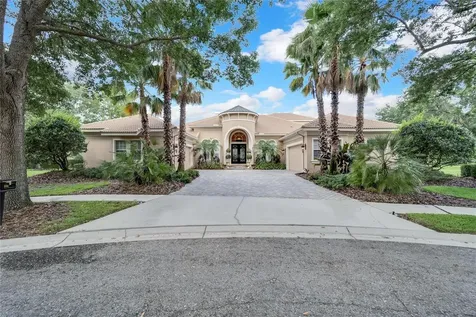 15101 Kestrelglen Way Lithia FL 33547