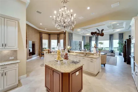 15101 Kestrelglen Way Lithia FL 33547