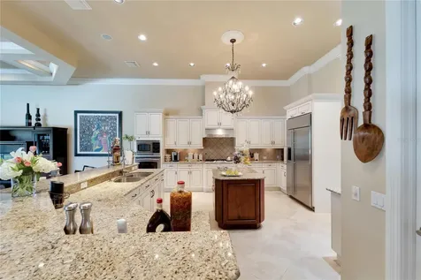 15101 Kestrelglen Way Lithia FL 33547