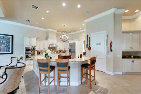 15101 Kestrelglen Way Lithia FL 33547