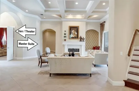 15101 Kestrelglen Way Lithia FL 33547