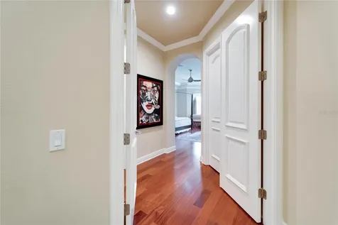 15101 Kestrelglen Way Lithia FL 33547