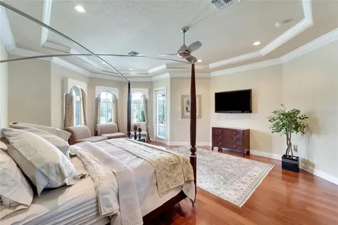 15101 Kestrelglen Way Lithia FL 33547