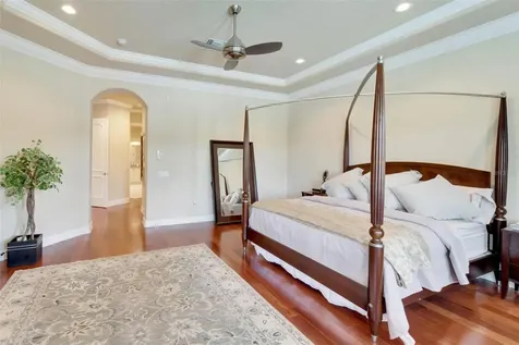 15101 Kestrelglen Way Lithia FL 33547