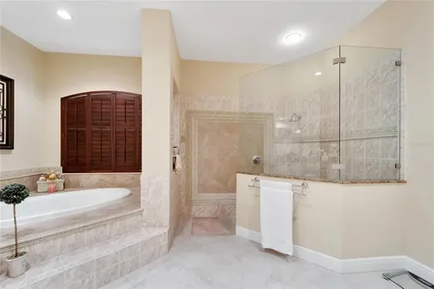 15101 Kestrelglen Way Lithia FL 33547