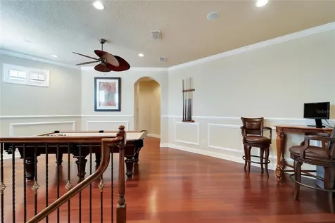 15101 Kestrelglen Way Lithia FL 33547