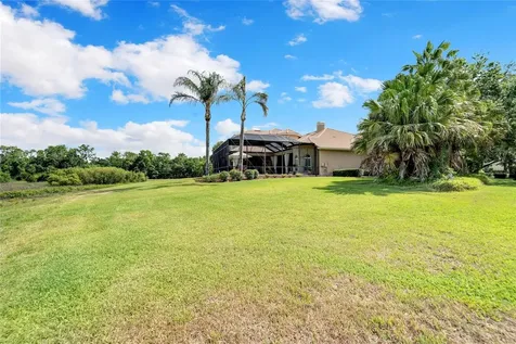 15101 Kestrelglen Way Lithia FL 33547
