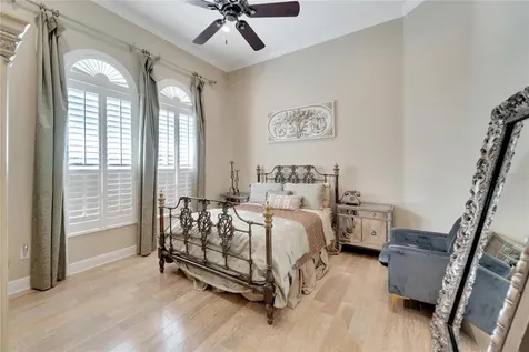 15101 Kestrelglen Way Lithia FL 33547