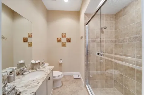 15101 Kestrelglen Way Lithia FL 33547
