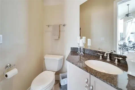 15101 Kestrelglen Way Lithia FL 33547