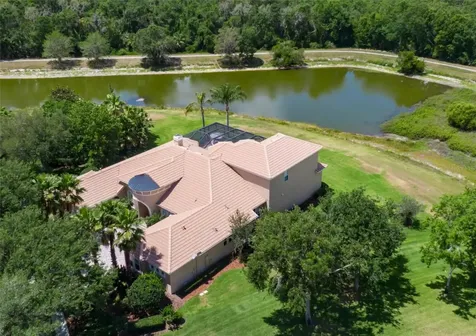 15101 Kestrelglen Way Lithia FL 33547