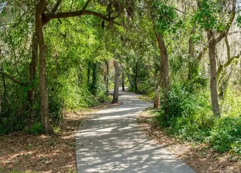 15101 Kestrelglen Way Lithia FL 33547