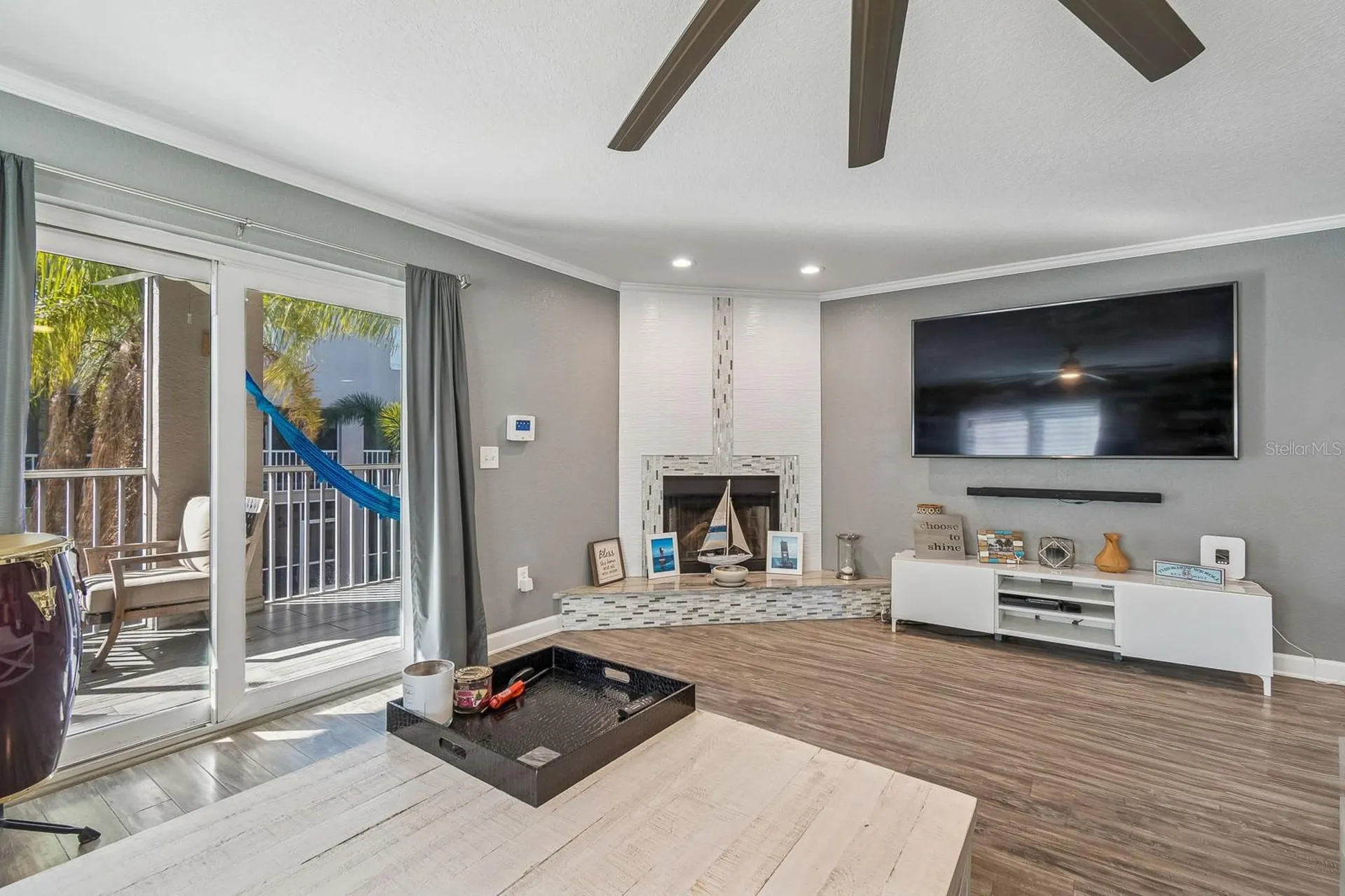 1117 Pinellas Bayway S St Petersburg FL 33715