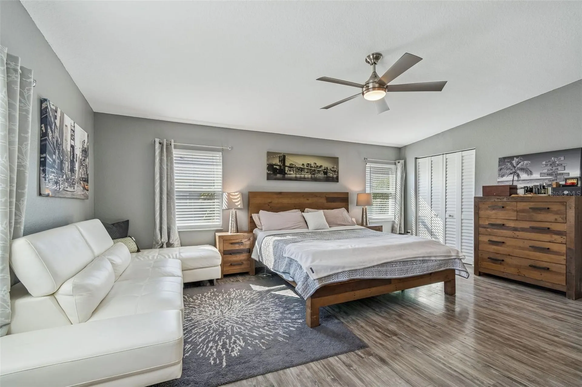 1117 Pinellas Bayway S St Petersburg FL 33715
