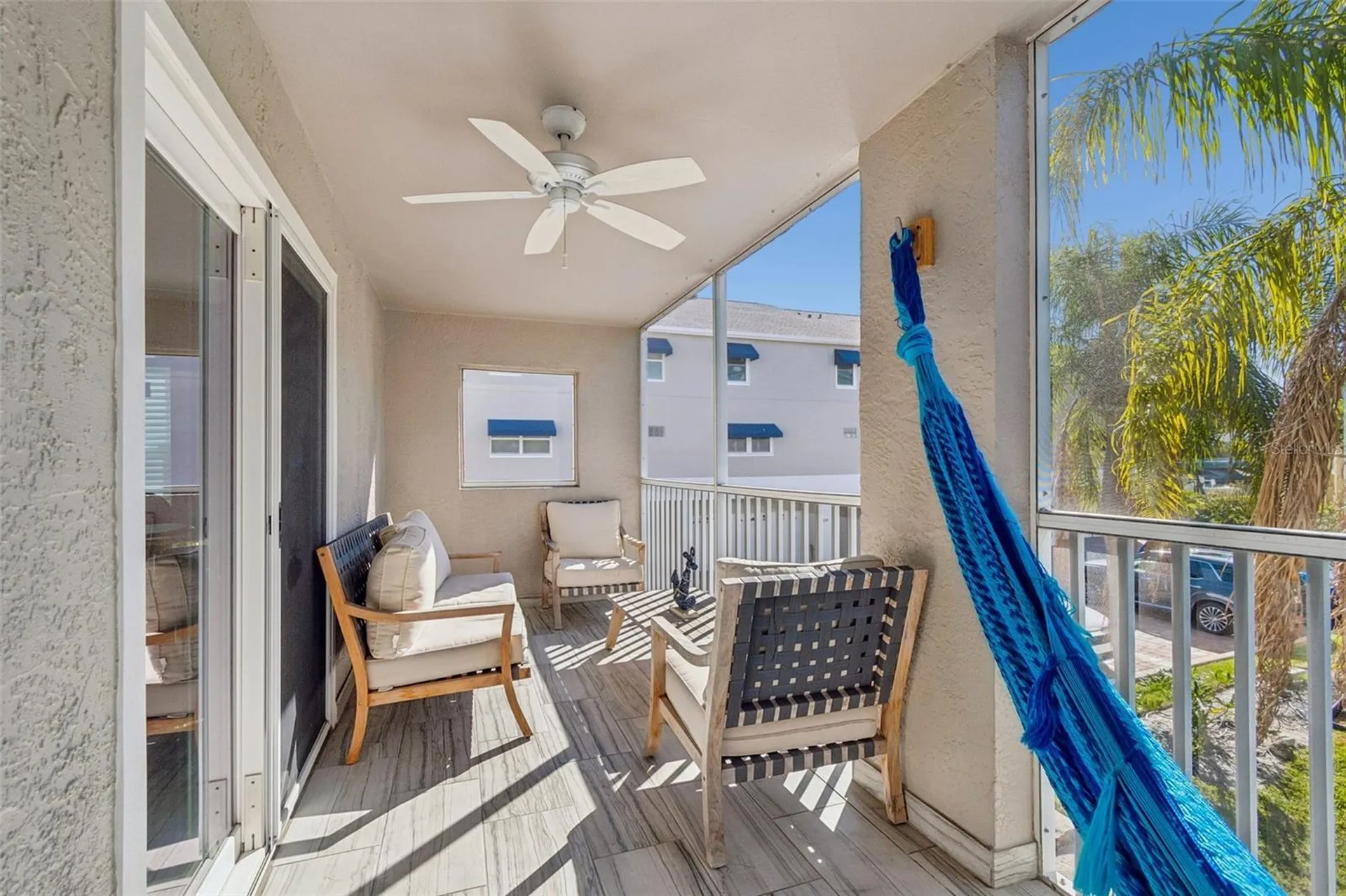 1117 Pinellas Bayway S St Petersburg FL 33715