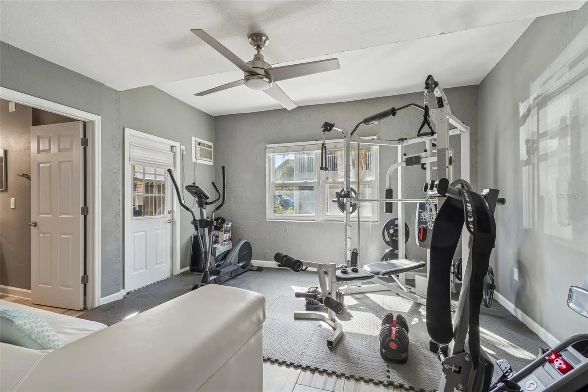 1117 Pinellas Bayway S St Petersburg FL 33715