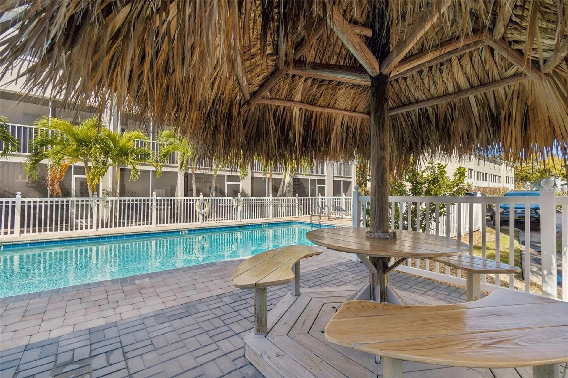 1117 Pinellas Bayway S St Petersburg FL 33715