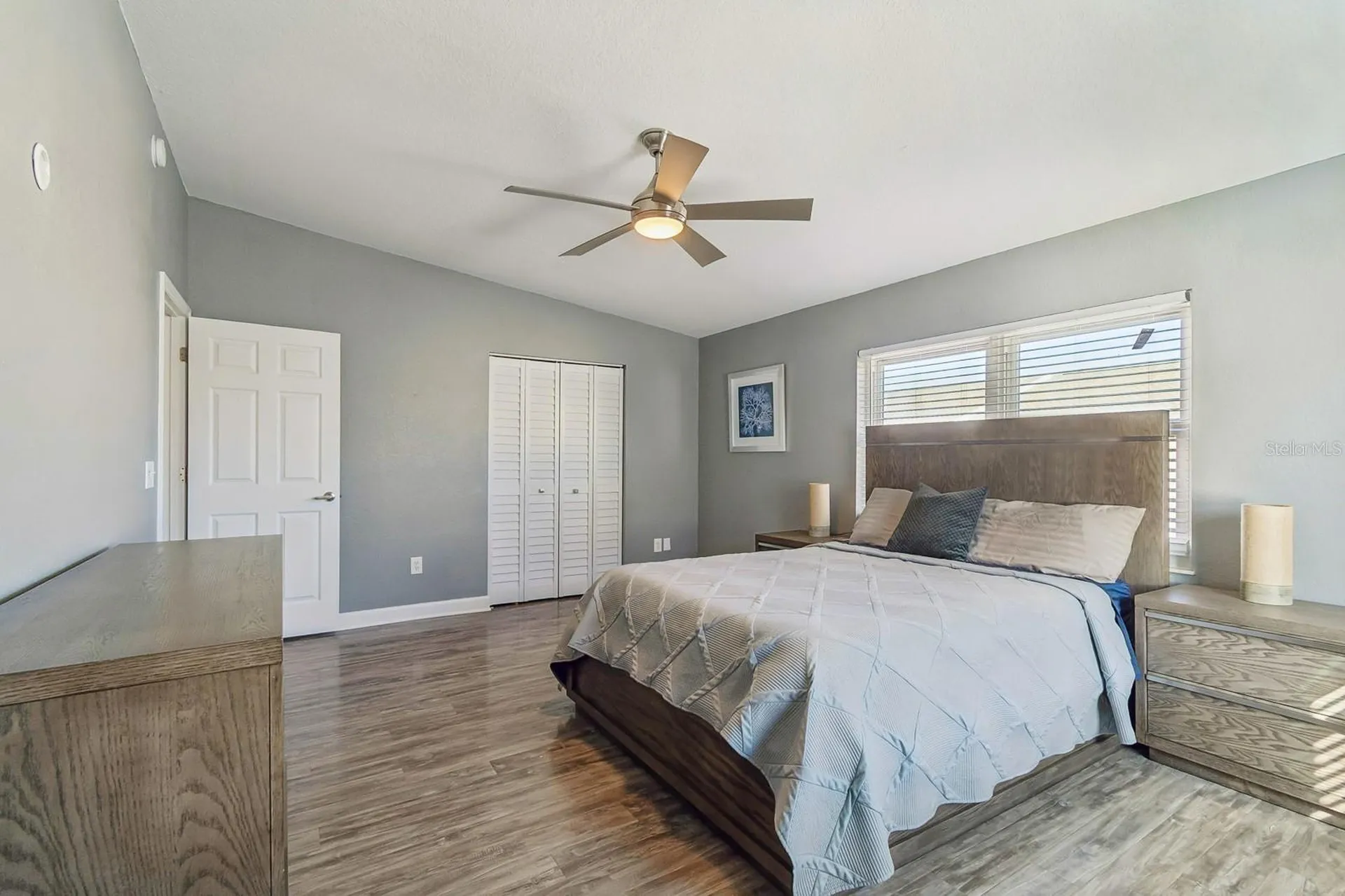 1117 Pinellas Bayway S St Petersburg FL 33715