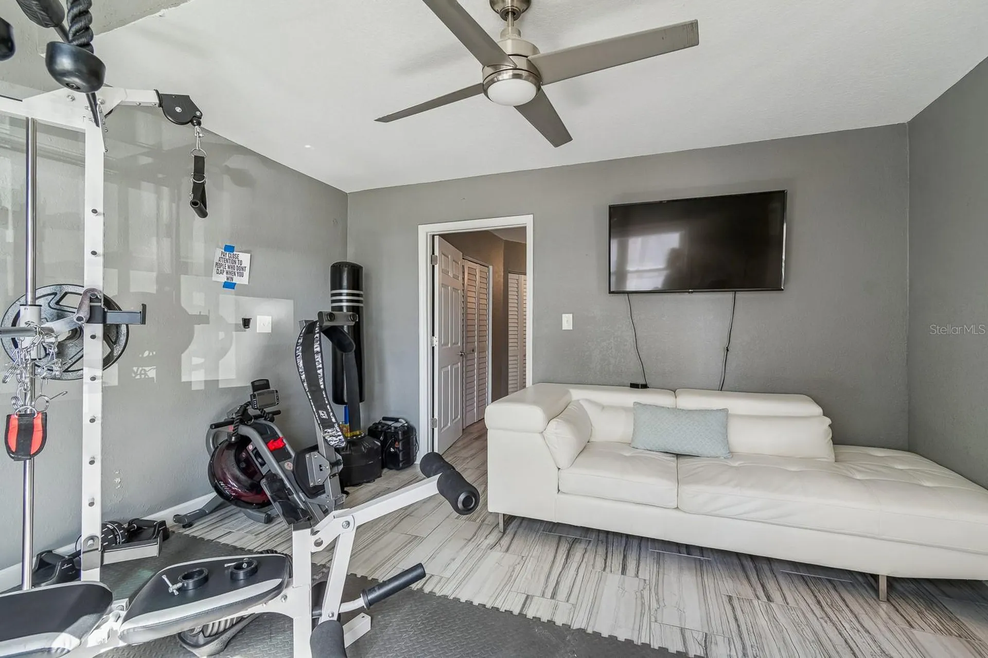 1117 Pinellas Bayway S St Petersburg FL 33715