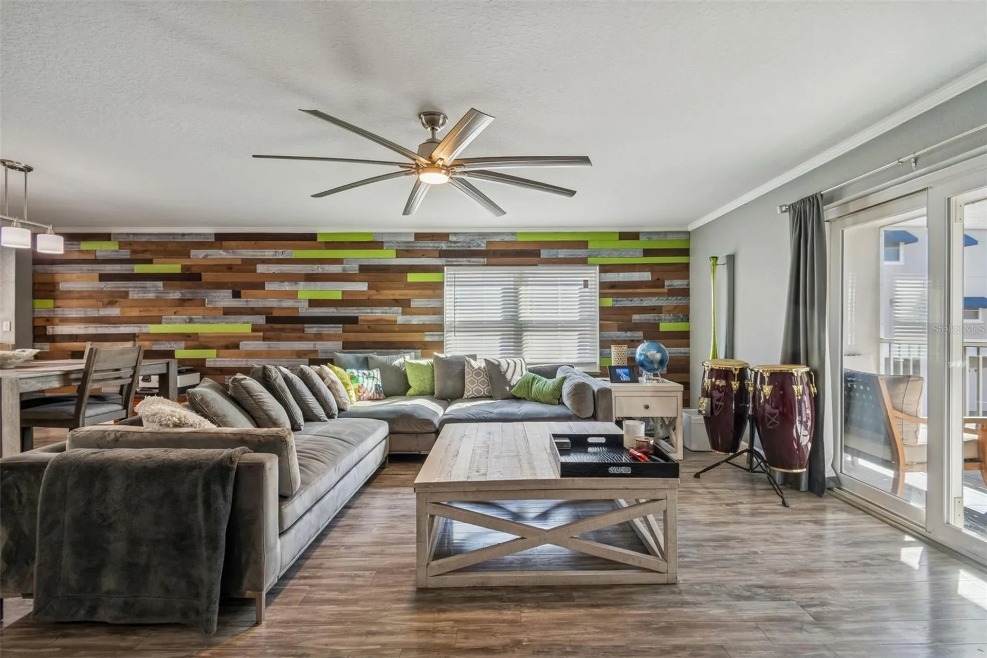 1117 Pinellas Bayway S St Petersburg FL 33715