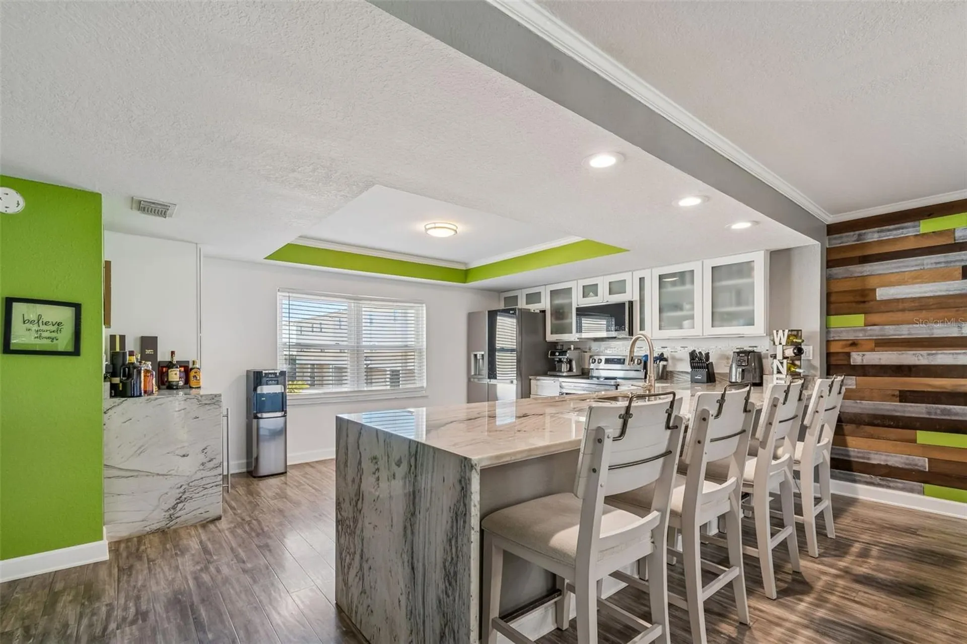 1117 Pinellas Bayway S St Petersburg FL 33715