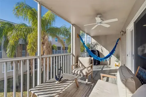 1117 Pinellas Bayway S St Petersburg FL 33715