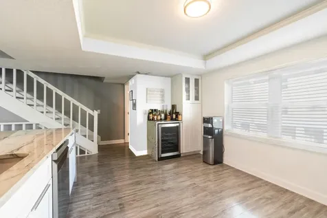 1117 Pinellas Bayway S St Petersburg FL 33715