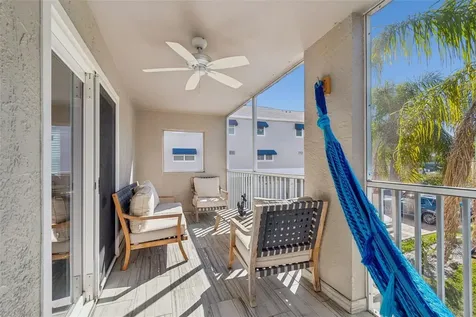 1117 Pinellas Bayway S St Petersburg FL 33715
