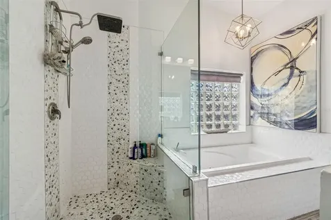 1117 Pinellas Bayway S St Petersburg FL 33715