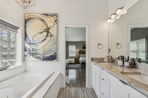 1117 Pinellas Bayway S St Petersburg FL 33715