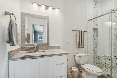 1117 Pinellas Bayway S St Petersburg FL 33715